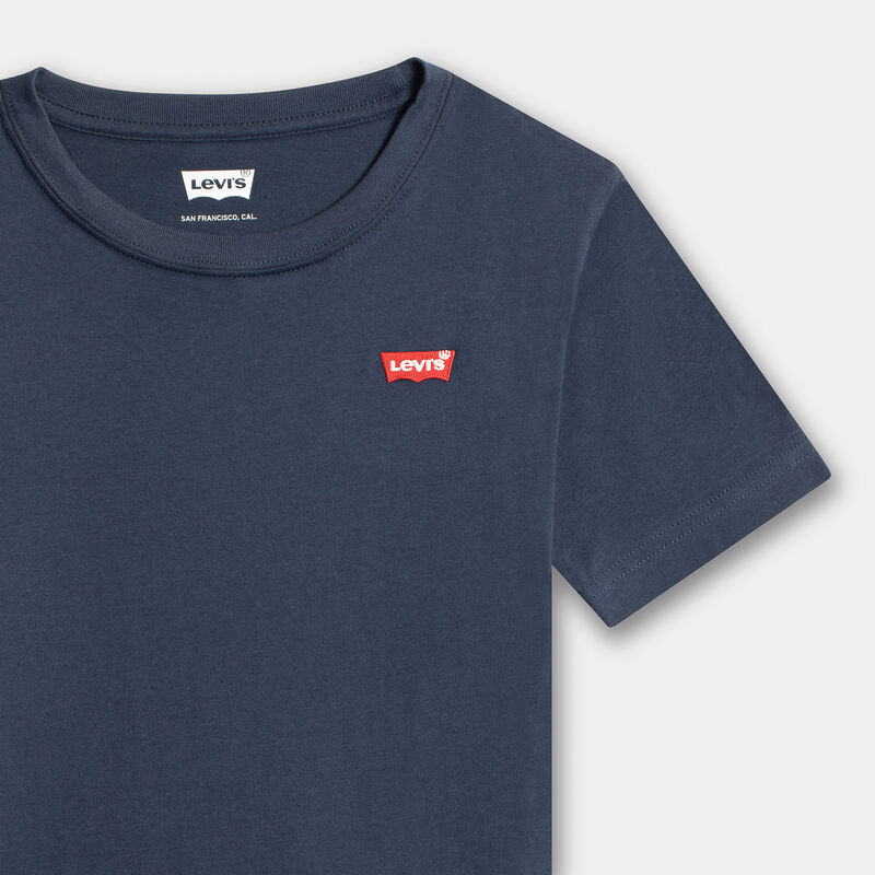 null da LEVIS LK8EA100 BW CHES C8D I25, 8A | null LEVI'S