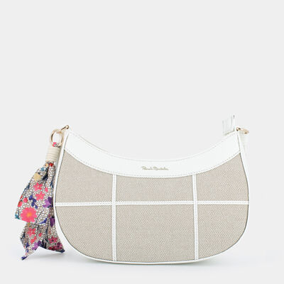 BORSE da DONNA | ACCESSORI RENATO BALESTRA
