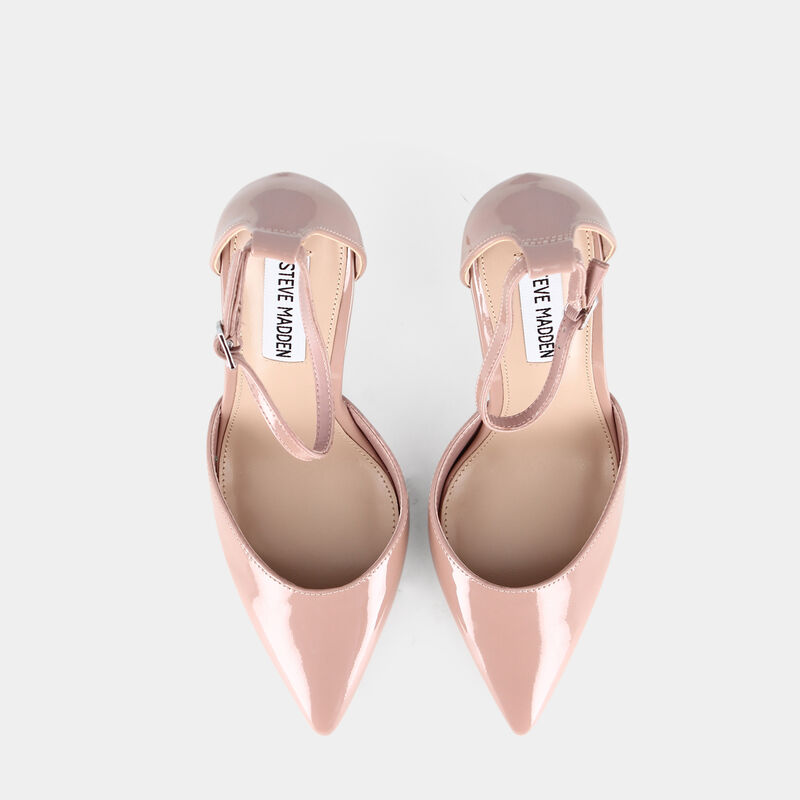 SCARPE da DONNA | CHANEL STEVE MADDEN