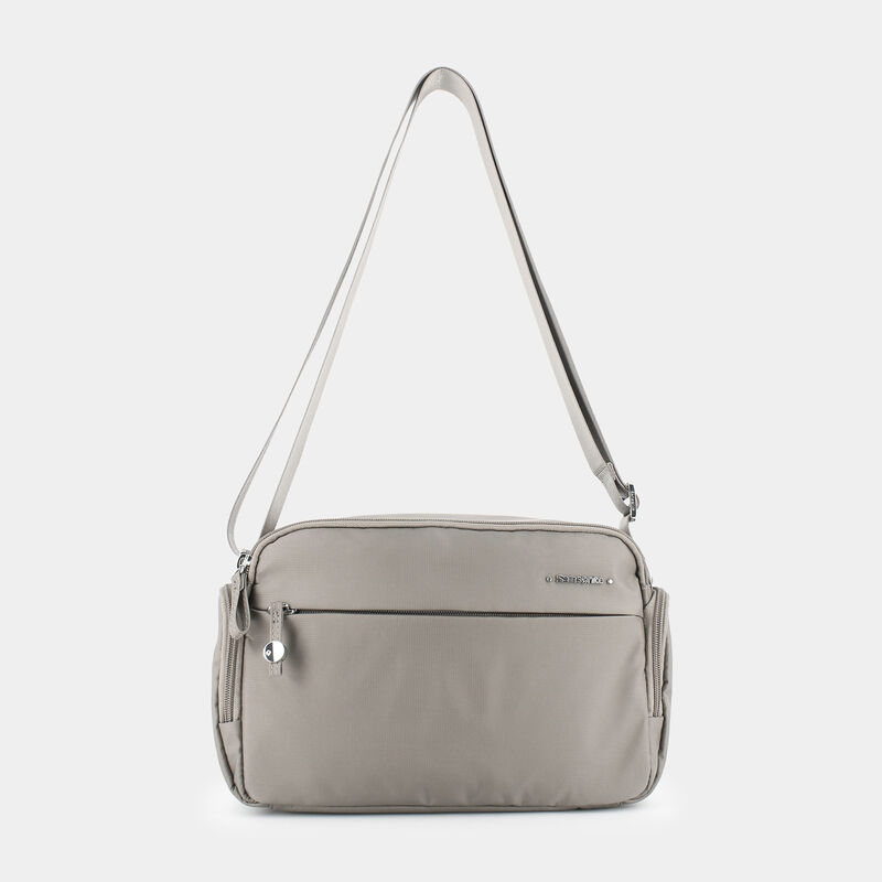 BORSE da DONNA | ACCESSORI SAMSONITE