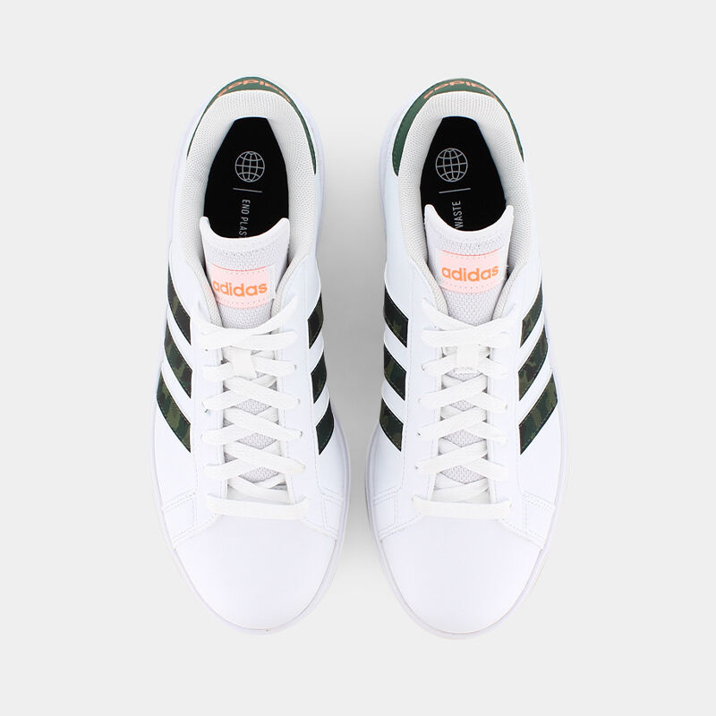 SCARPE da UOMO | SPORTIVE ADIDAS