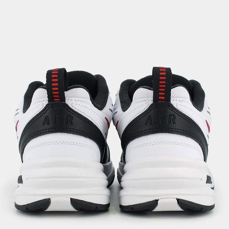 SCARPE da UOMO | SPORTIVE NIKE