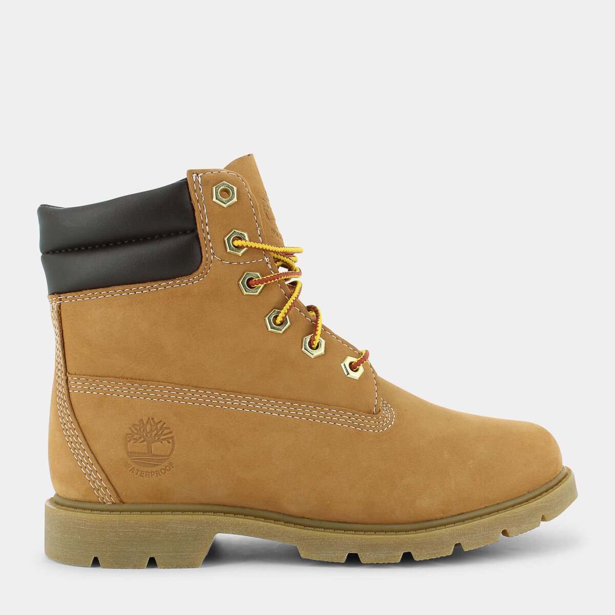 Stivali timberland uomo on sale offerte