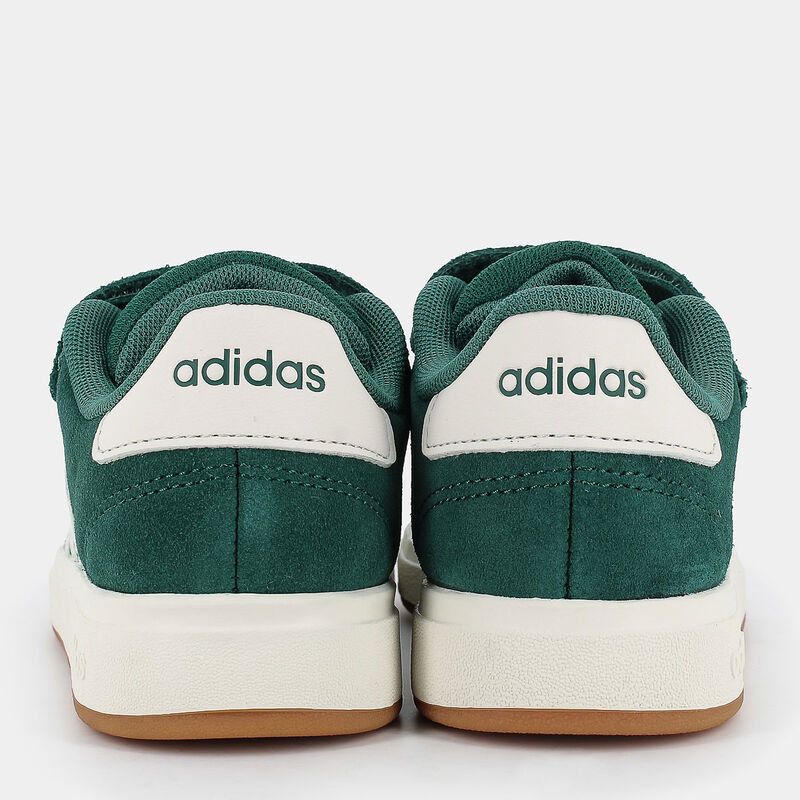 BAMBINO da BAMBINI | SPORTIVE ADIDAS