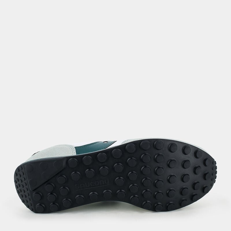 SCARPE da UOMO | SPORTIVE SAUCONY