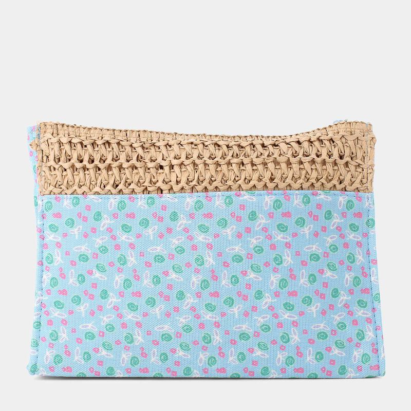 null da NAJ OLE 7274 FRUIT2 JN E25 | null NAJ OLEARI