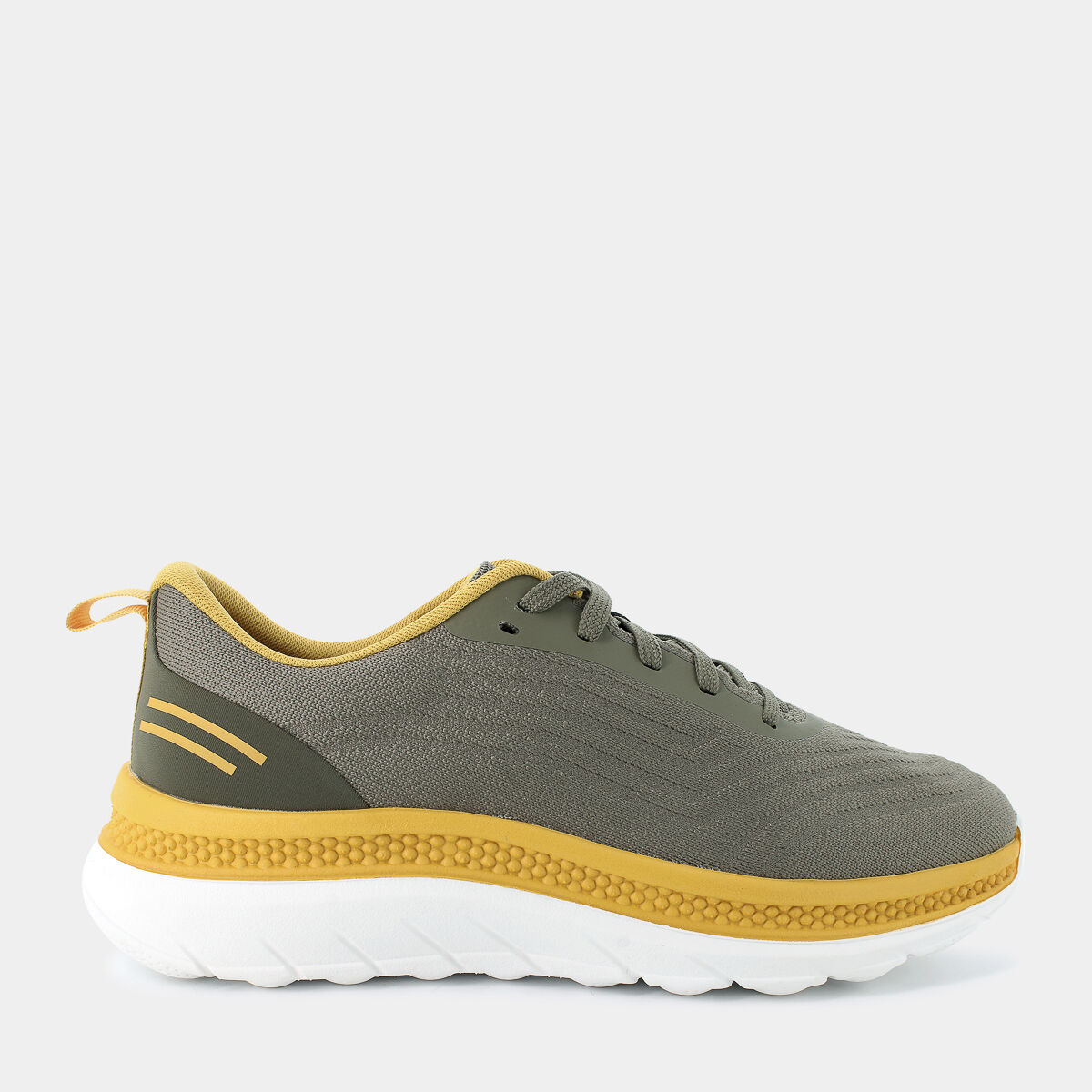 Sneakers Geox da Uomo, grigio