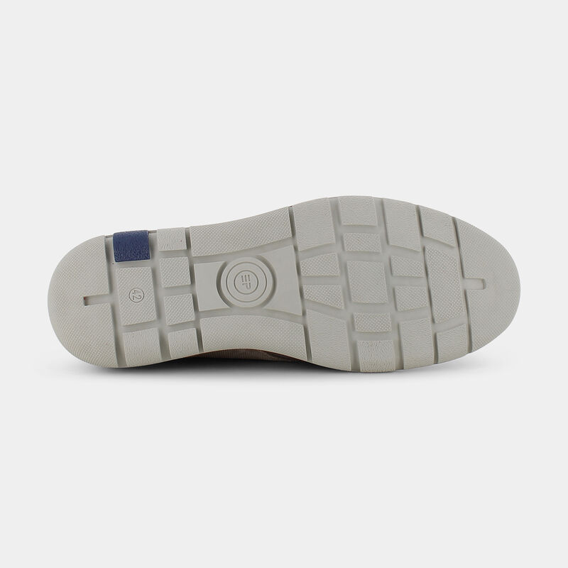 SCARPE da UOMO | SCARPONCINI ESSEM