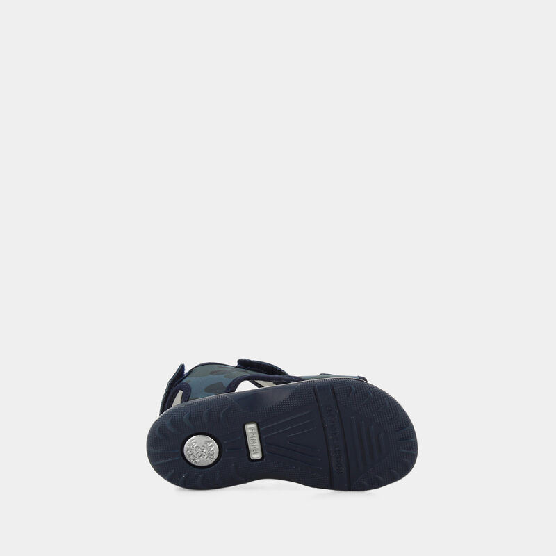 null da PRIMIGI 1860644 MIN SAN AVIO E22, 19 | null PRIMIGI