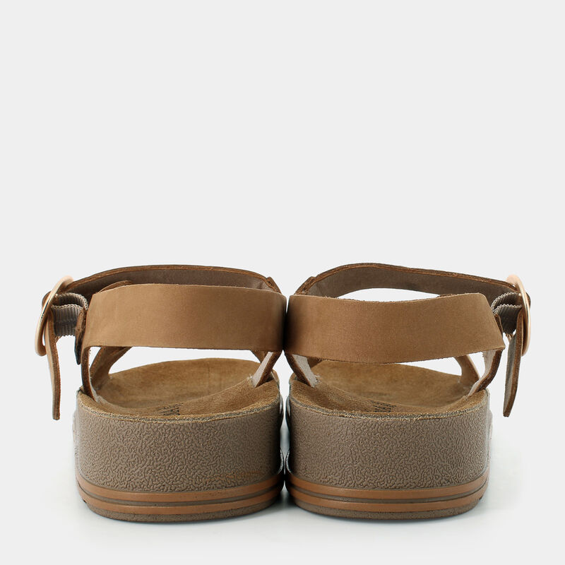 SCARPE da DONNA | SANDALI COMODIA