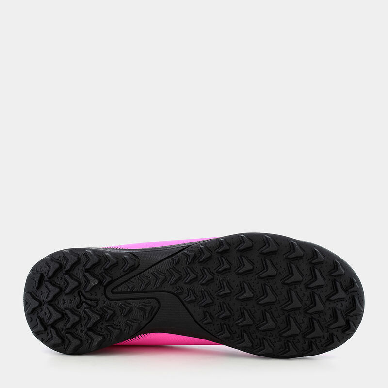 BAMBINO da BAMBINI | SPORTIVE PUMA