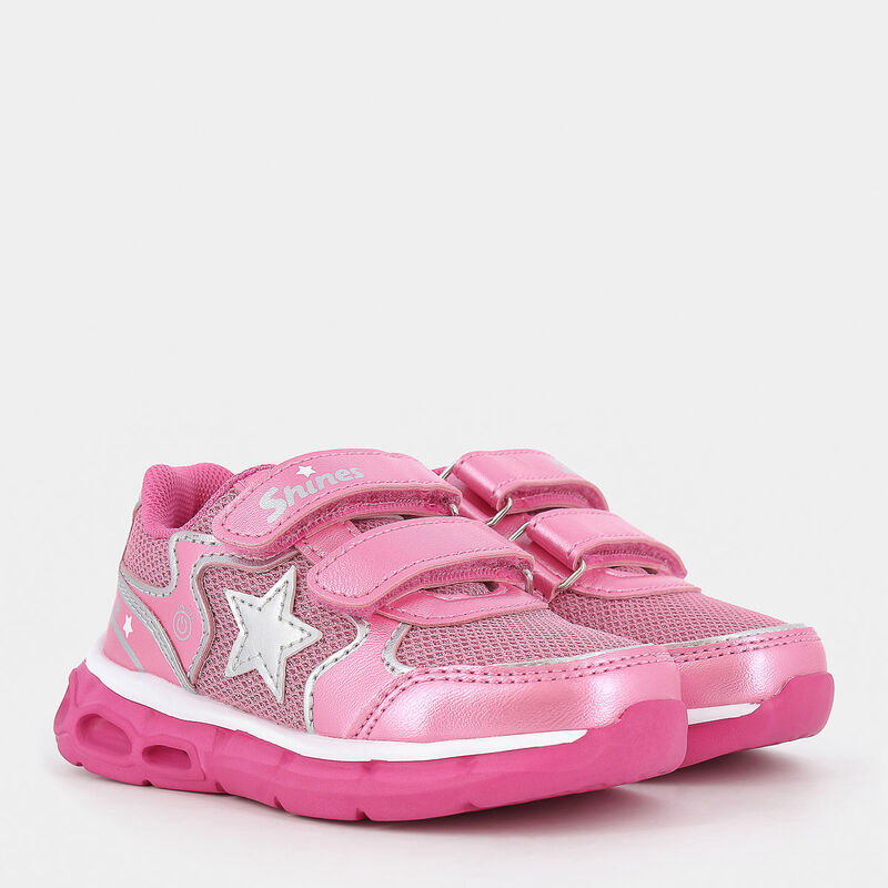 BAMBINA da BAMBINI | PRIMI PASSI CHICCO