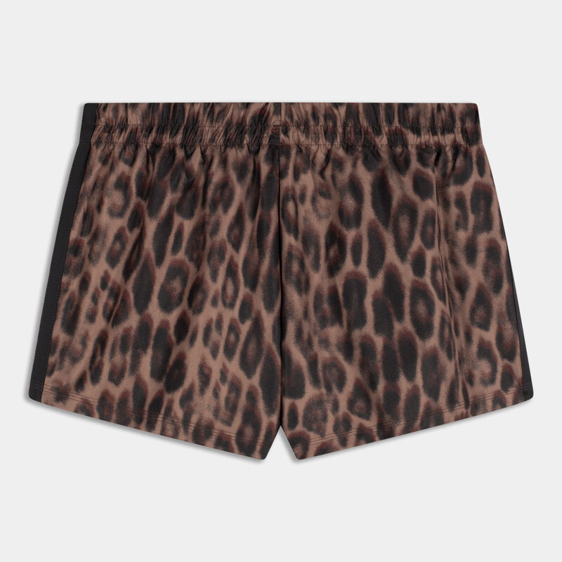 ABBIGLIAMENTO da DONNA | PANTALONI ADIDAS