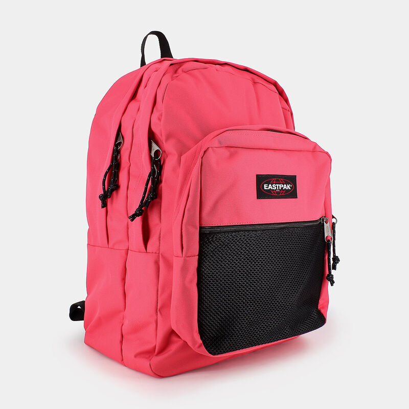 null da EASTPAK EK000060 PINNACL 7Z5 I24 | null EASTPAK