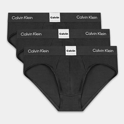 ABBIGLIAMENTO da UOMO | INTIMO CALVIN KLEIN