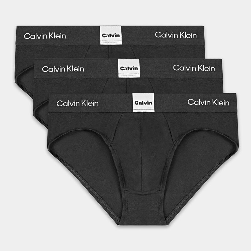 ABBIGLIAMENTO da UOMO | INTIMO CALVIN KLEIN