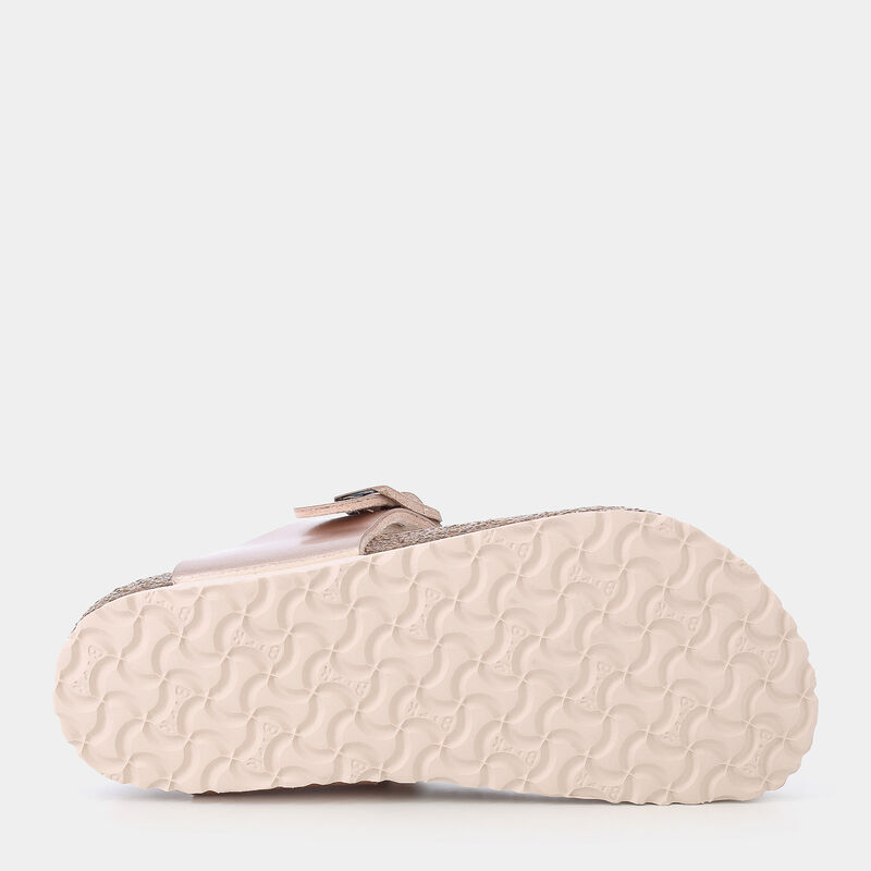 BAMBINA da BAMBINI | SANDALI BIRKENSTOCK