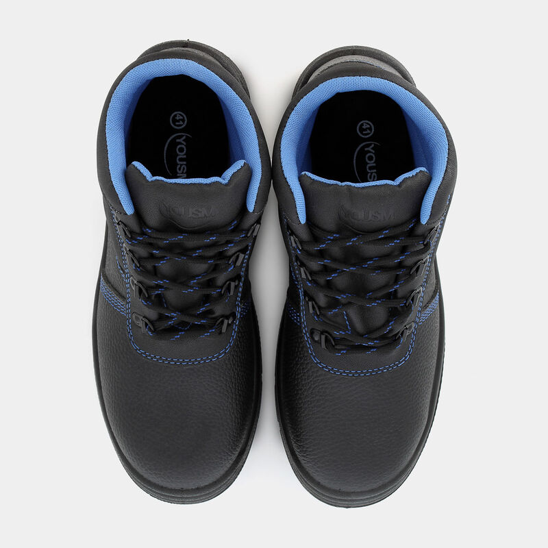 SCARPE da UOMO | SCARPONCINI YOUSM