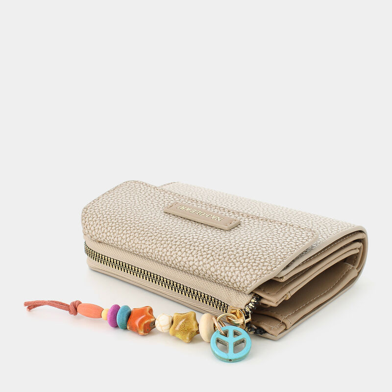 null da NAJ OLE 2527 BOBA12 SA E25 | null NAJ OLEARI