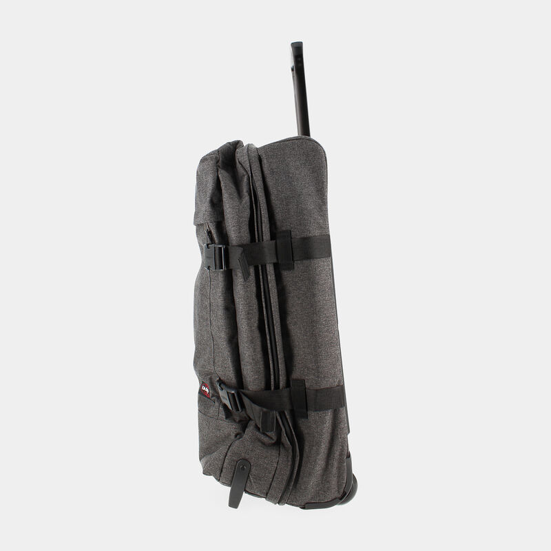 null da EASTPAK EK00062L TRANV M 77H I23 | null EASTPAK