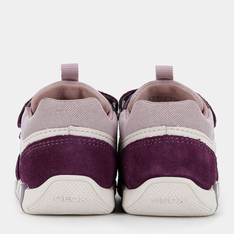 BAMBINA da BAMBINI | PRIMI PASSI GEOX