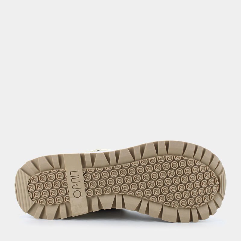 SCARPE da DONNA | SNEAKERS LIU-JO
