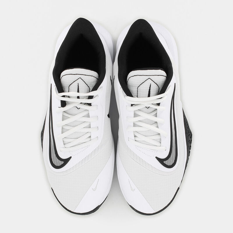 SCARPE da UOMO | SPORTIVE NIKE