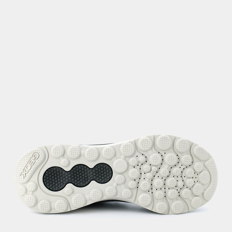 SCARPE da UOMO | SNEAKERS GEOX