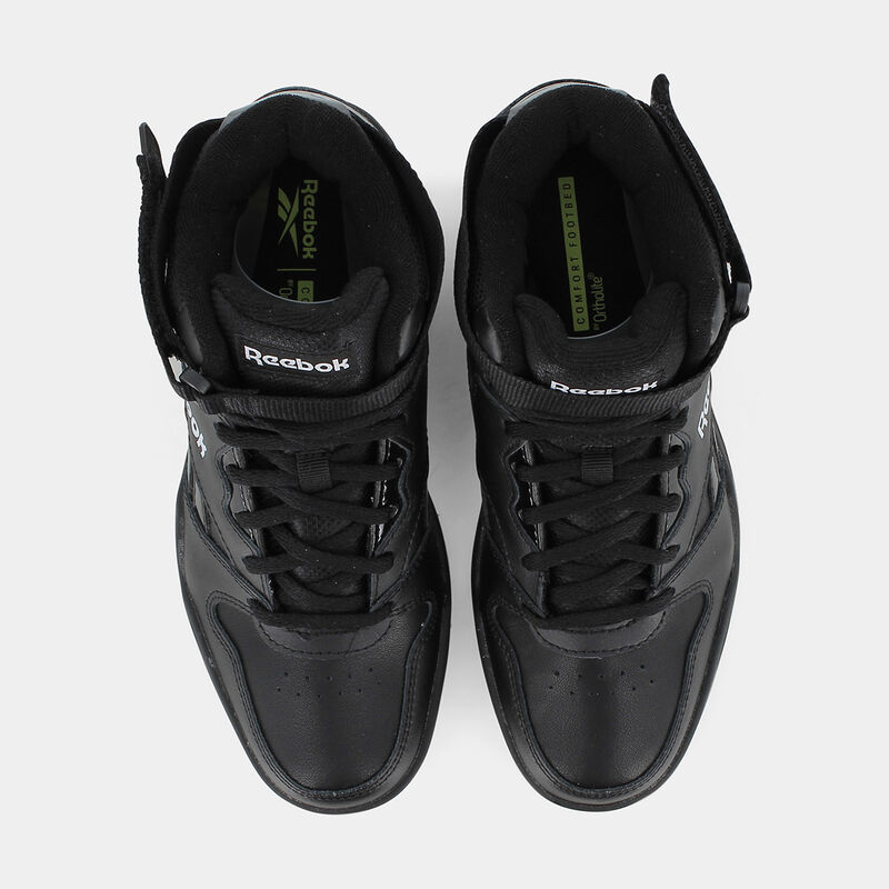 SCARPE da DONNA | SPORTIVE REEBOK