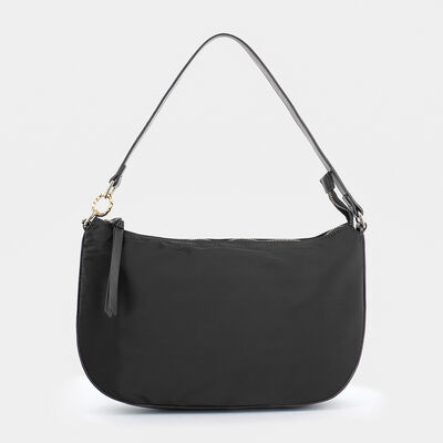 BORSE da DONNA | ACCESSORI SHEEN