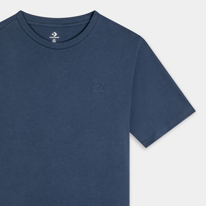 ABBIGLIAMENTO da UOMO | T CONVERSE