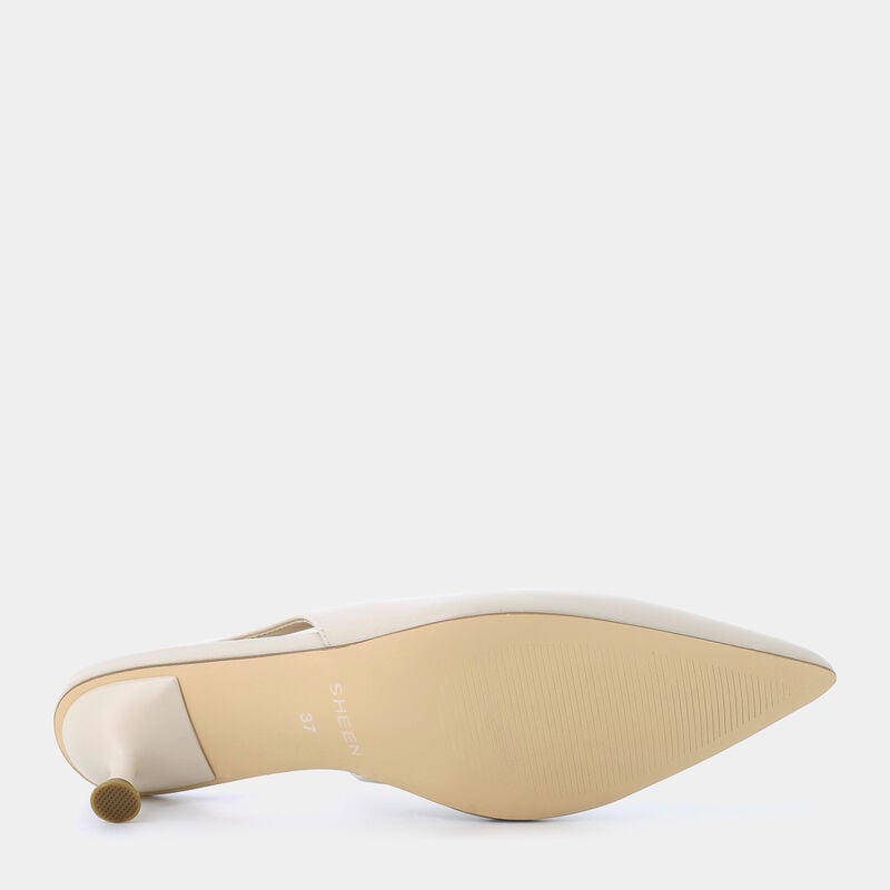 SCARPE da DONNA | CHANEL SHEEN