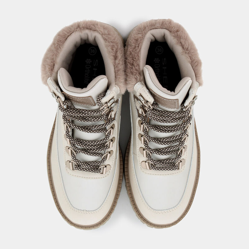 SCARPE da DONNA | SCARPONCINI SHEEN