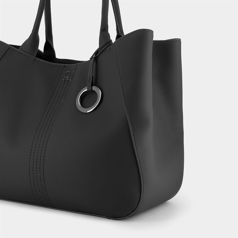 BORSE da DONNA | ACCESSORI O BAG