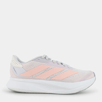 SCARPE da DONNA | SPORTIVE ADIDAS