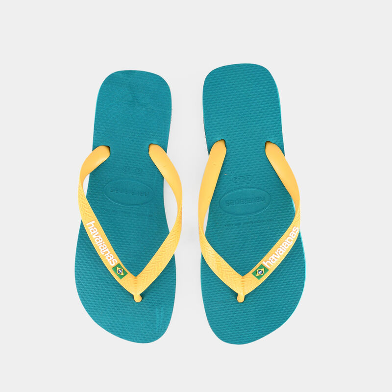SCARPE da UOMO | INFRADITO HAVAIANAS