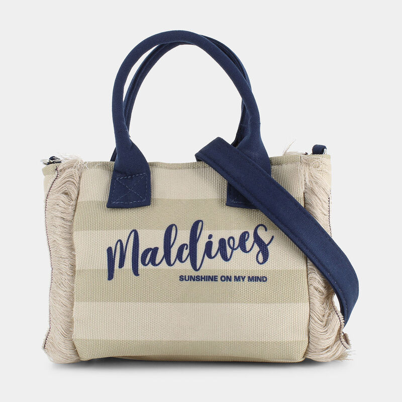 E25 da SHEEN CBL | 13 SMALL BEIGE E25 SHEEN