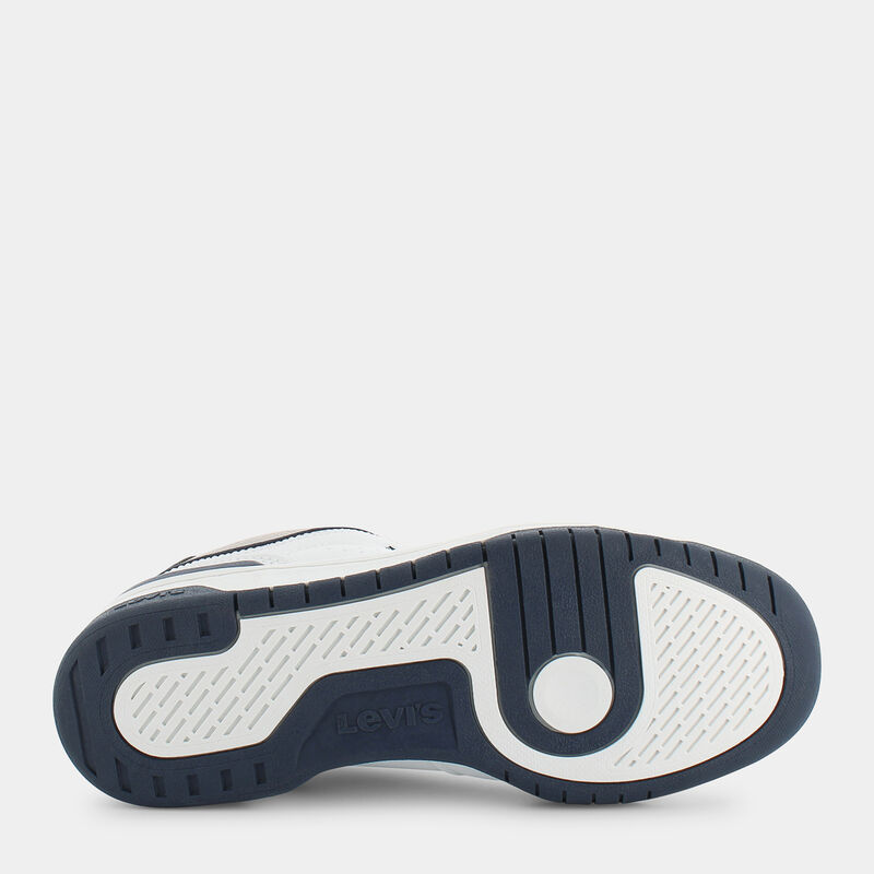 BAMBINO da BAMBINI | SNEAKERS LEVI'S