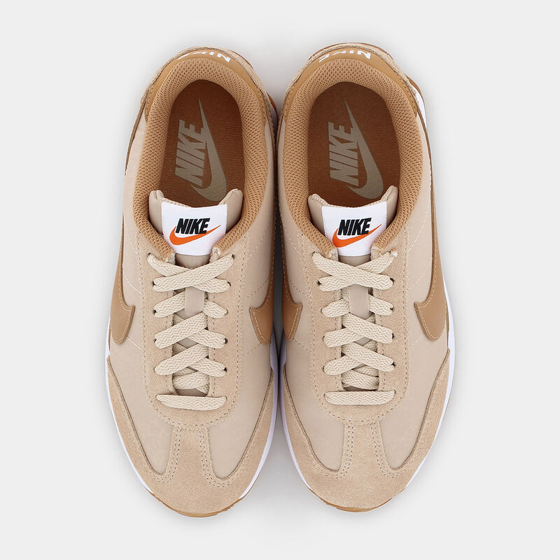 SCARPE da DONNA | SPORTIVE NIKE