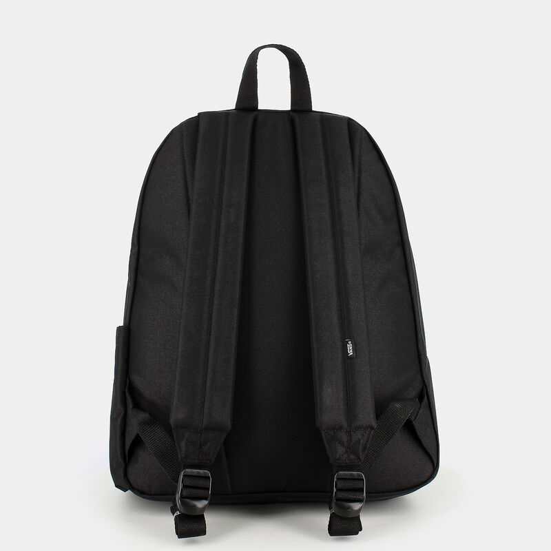 null da VANS VN000H4Z OLD SKO BLK I25 | null VANS