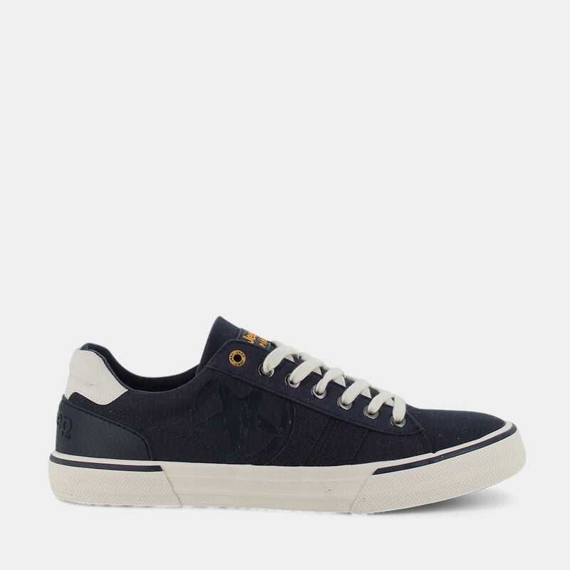 SCARPE da UOMO | SNEAKERS JEEP