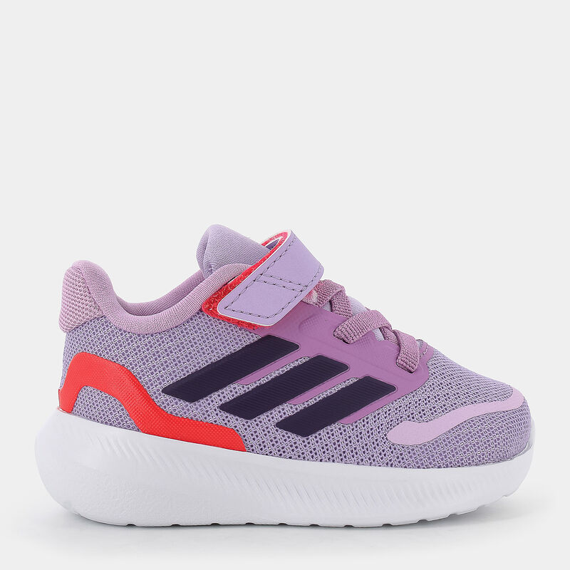 BAMBINA da BAMBINI | PRIMI PASSI ADIDAS