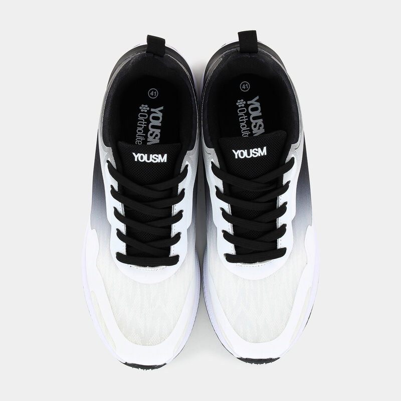 SCARPE da UOMO | SPORTIVE YOUSM