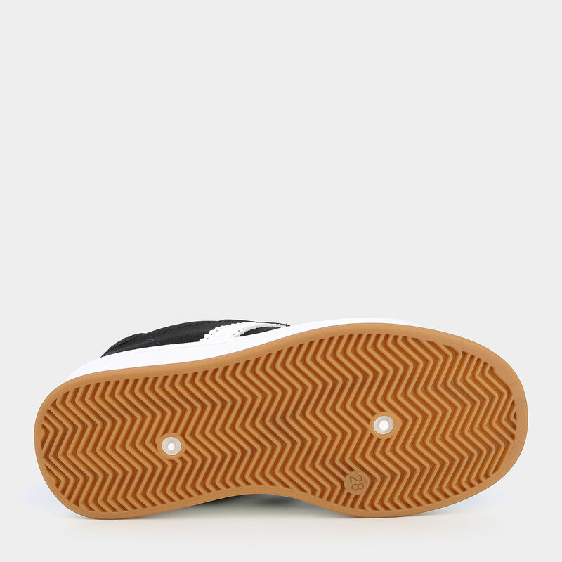 BAMBINO da BAMBINI | SPORTIVE STEP BY STEP