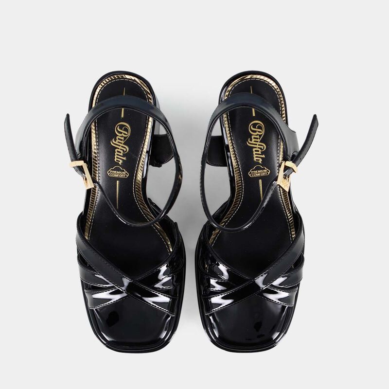 SCARPE da DONNA | SANDALI BUFFALO
