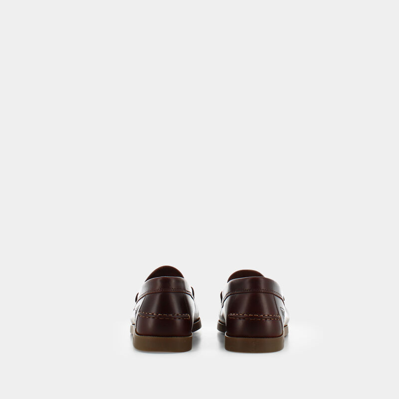 SCARPE da UOMO | MOCASSINI DOCKSTEPS