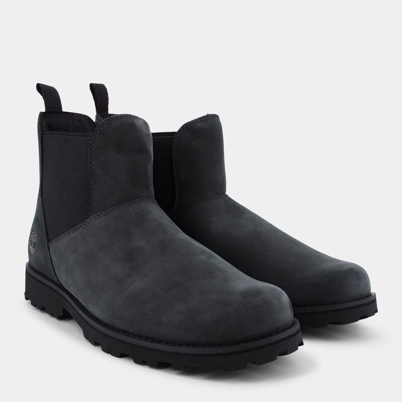 BAMBINO da BAMBINI | SCARPONCINI TIMBERLAND