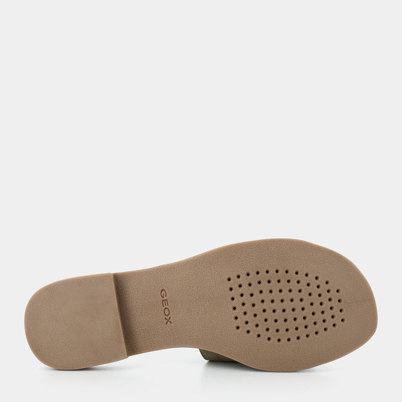 SCARPE da DONNA | SANDALI GEOX