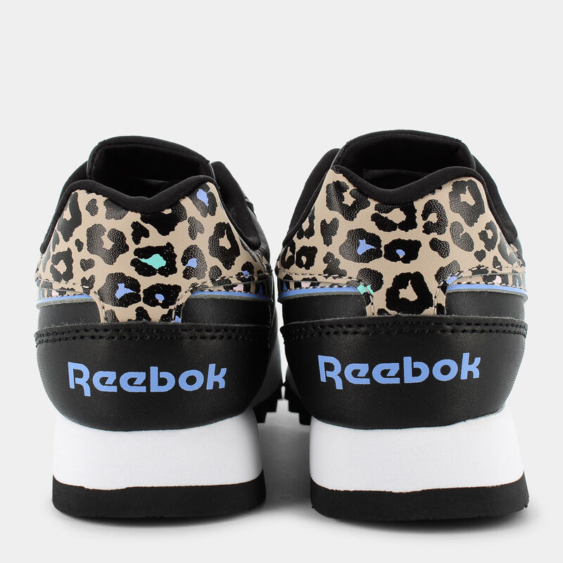 BAMBINA da BAMBINI | SPORTIVE REEBOK