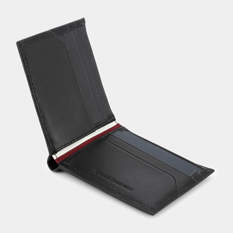 BORSE da UOMO | ACCESSORI TOMMY HILFIGER